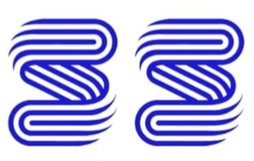 Share Softech Logo